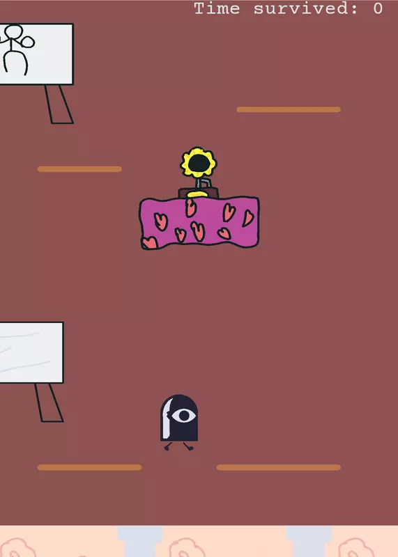 Game by @Omaguy_arthur