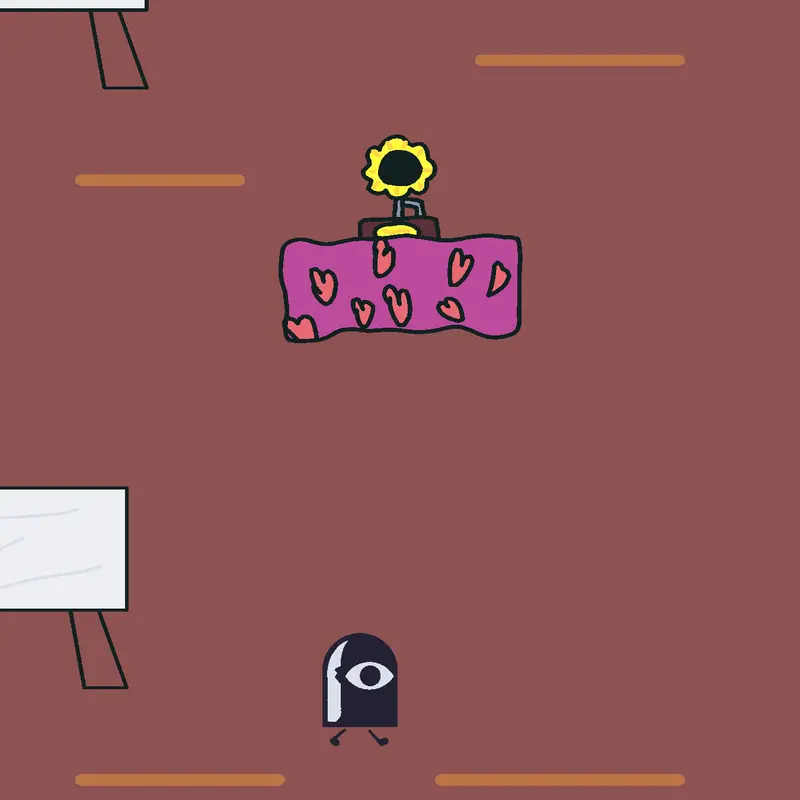 Game by @Omaguy_arthur