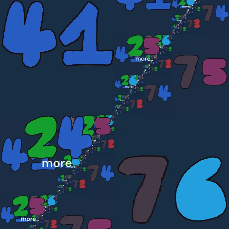 Game by @stensroot
