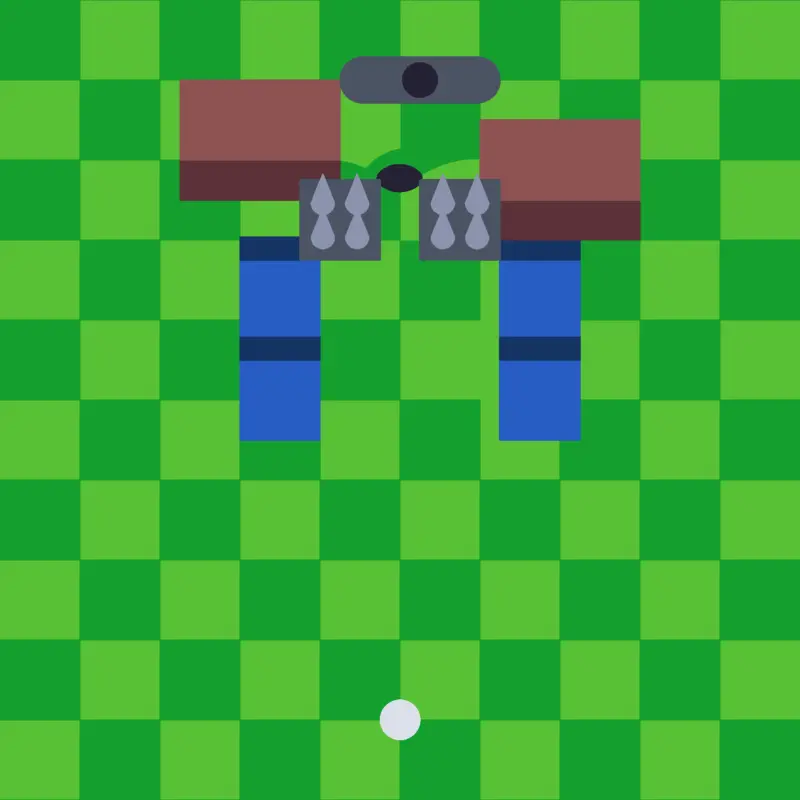 Game by @EROCYEOOL