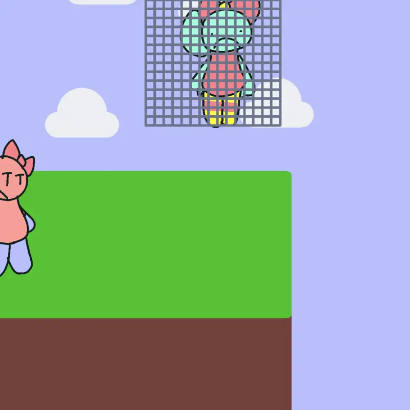 Game by @Unkown_Farter
