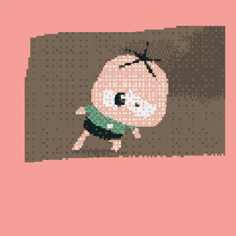 Game by @Abobuc_The-AUTTP