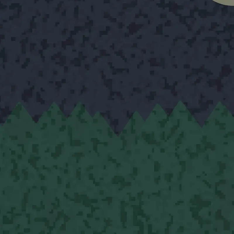 Game by @Pumpkin_alt_acc