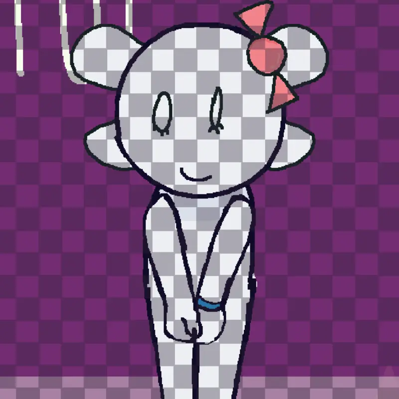 Game by @RedN