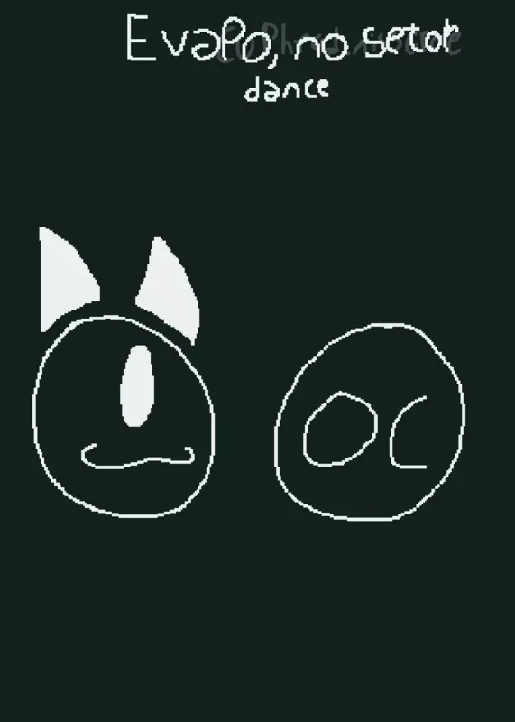 Game by @blixer-CTYH