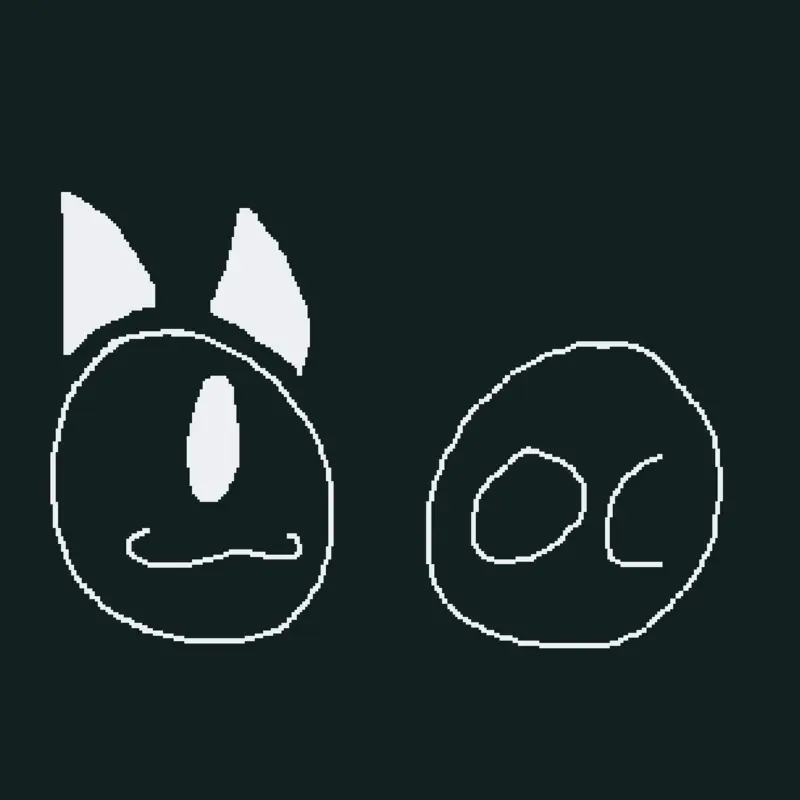 Game by @blixer-CTYH