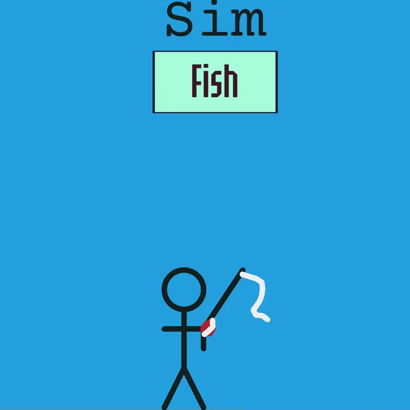 Game by @MallorcaChurro