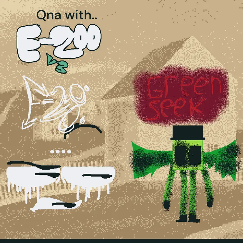 Game by @CillyTheSilly278_3