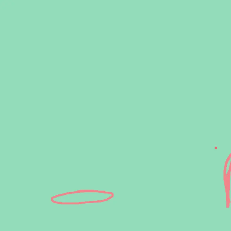 Game by @Laylao