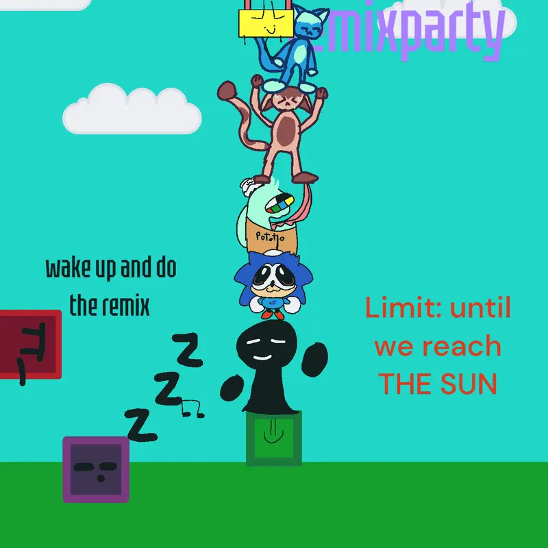 Game by @muiluv