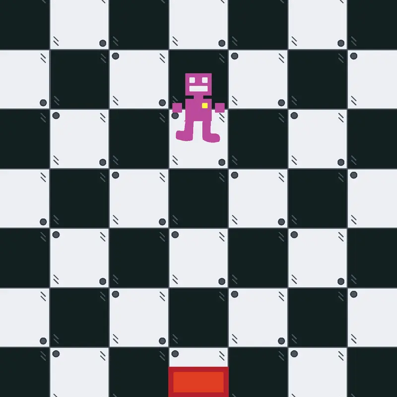 Game by @Stellar_studios