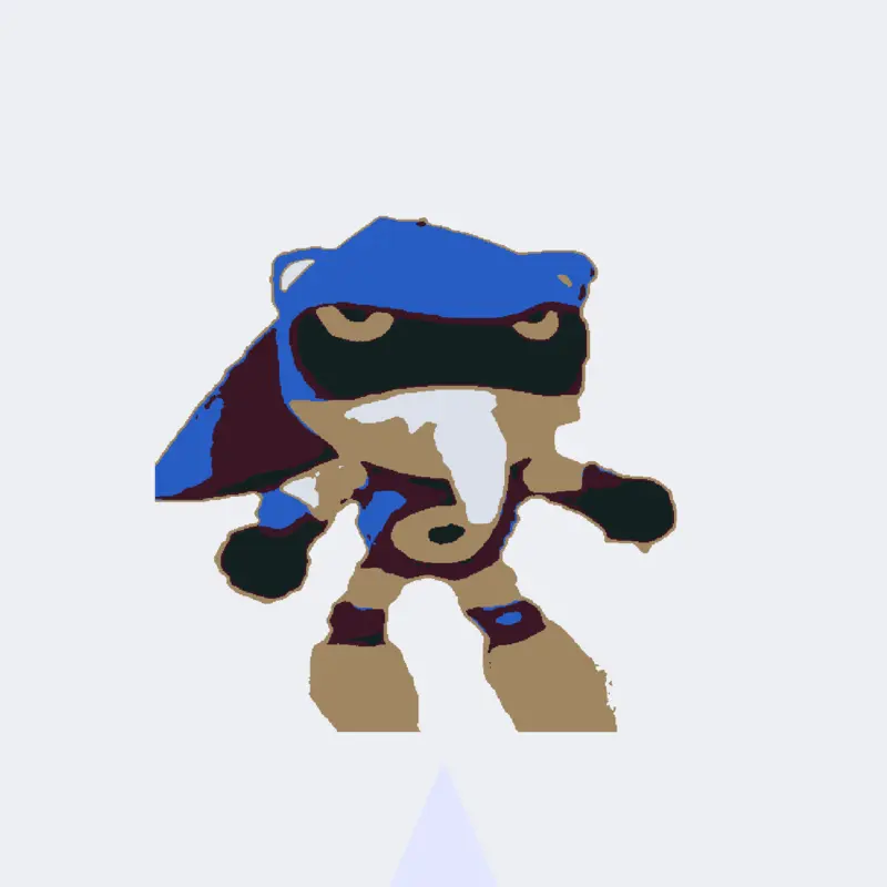 Game by @GoodboyzoomCastle