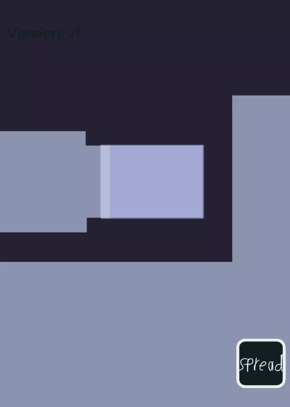 Game by @patato_cips