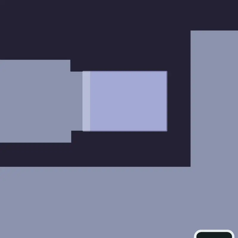 Game by @patato_cips