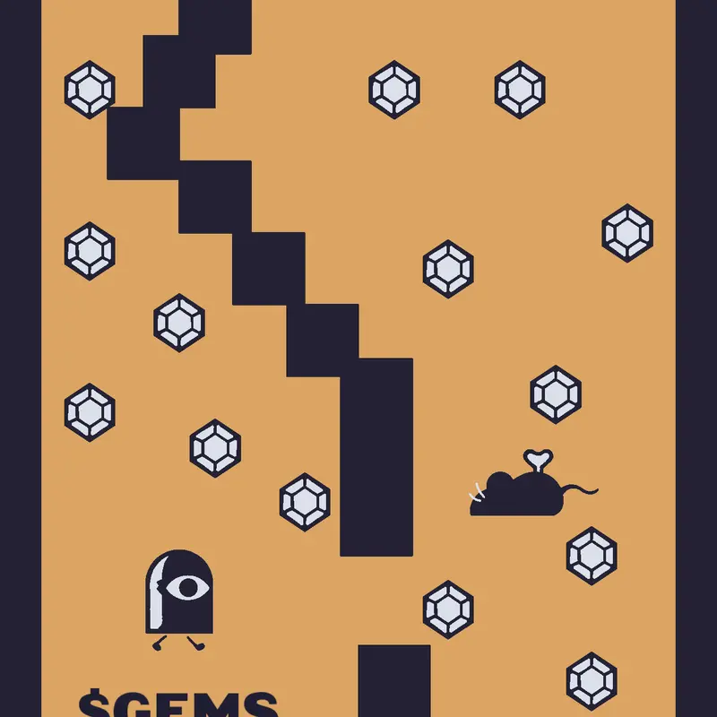 Game by @Urgurlykk