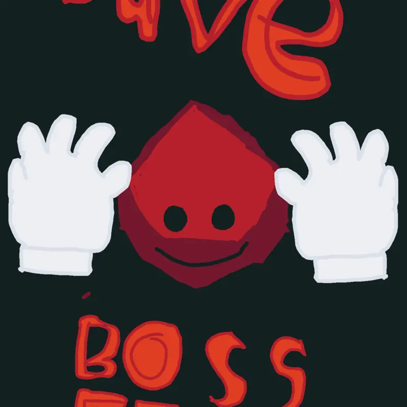 Game by @jotinhasd