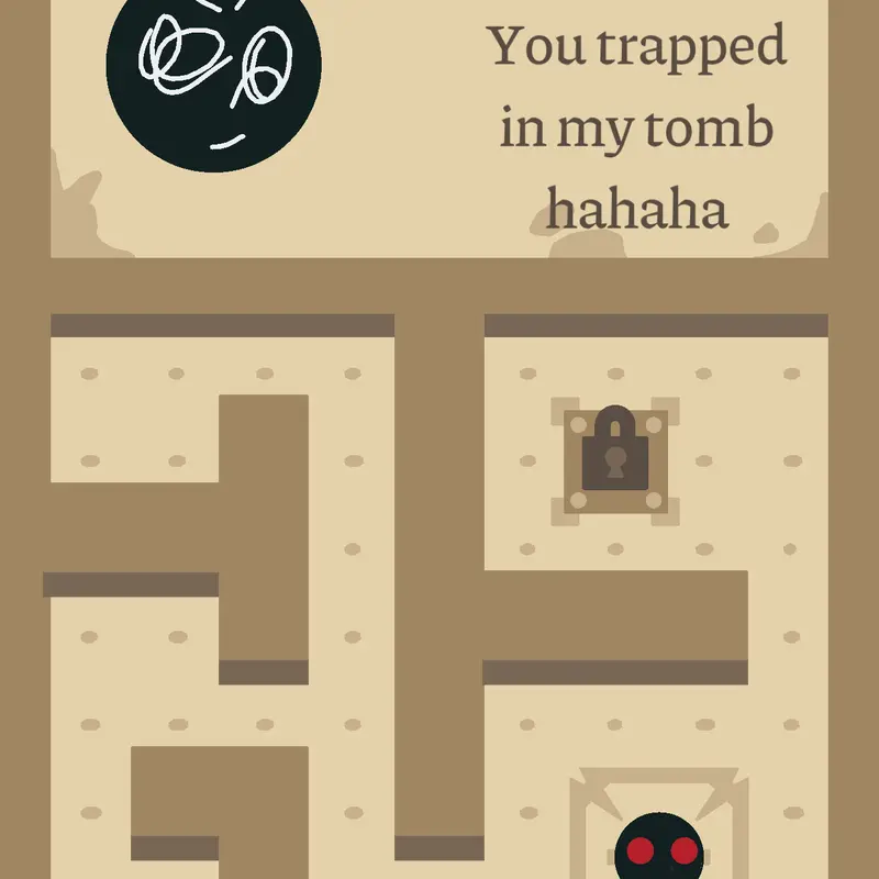 Game by @AZPAGHOZEZ