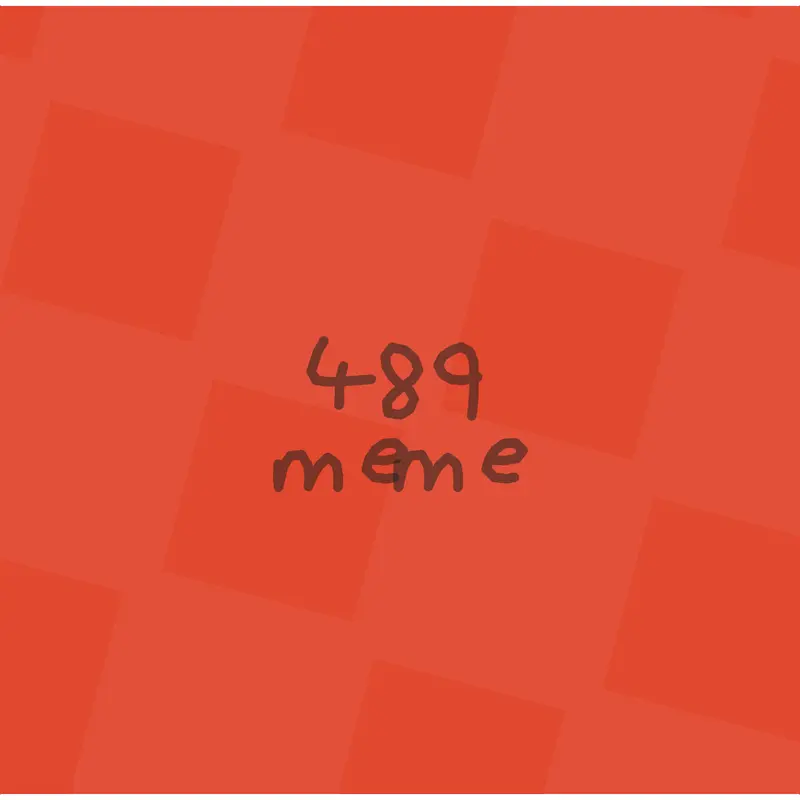 Game by @dandy_lover