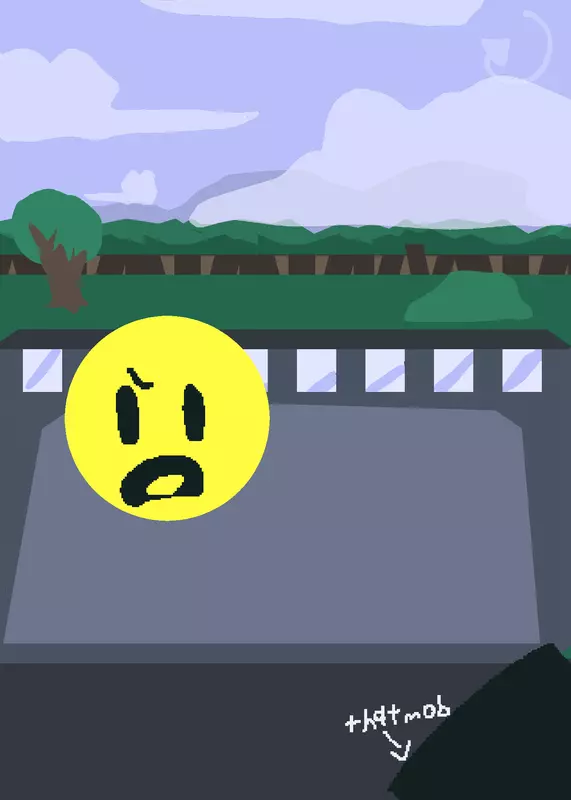 Game by @V3R1TYF4N_X3