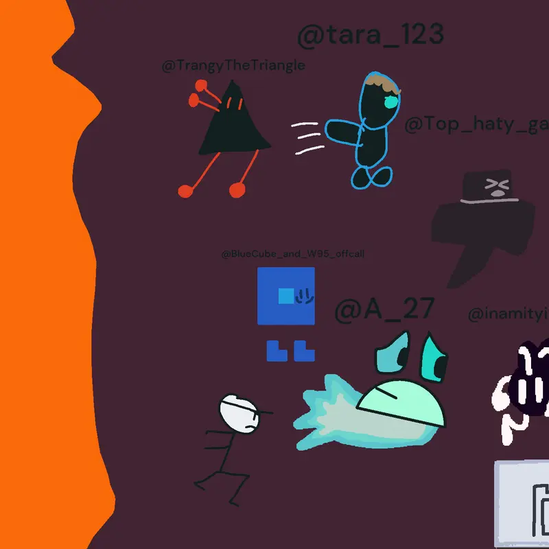 Game by @aiaias