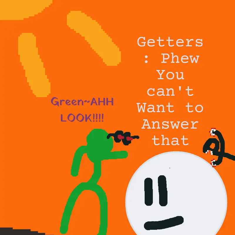 Game by @_-Green-_