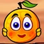 Mat23458 avatar