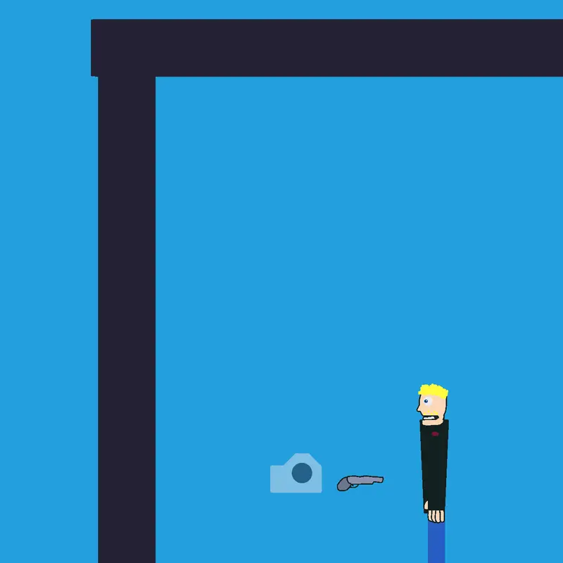 Game by @phsychichmann00000
