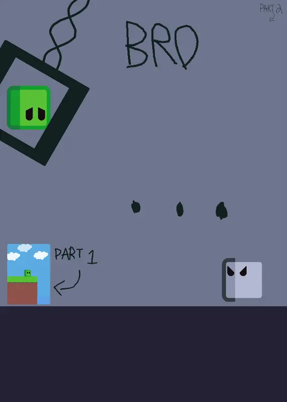 Game by @theo-deltarune