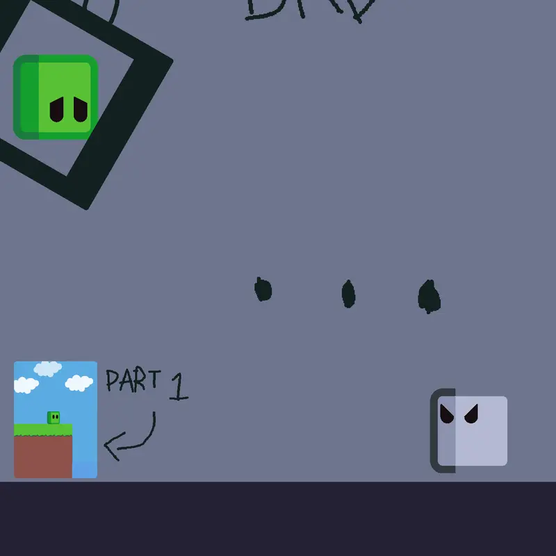 Game by @theo-deltarune