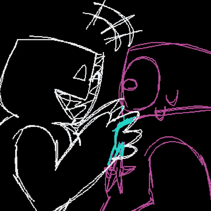 Game by @-_Silly_simon_EEAAYY_-