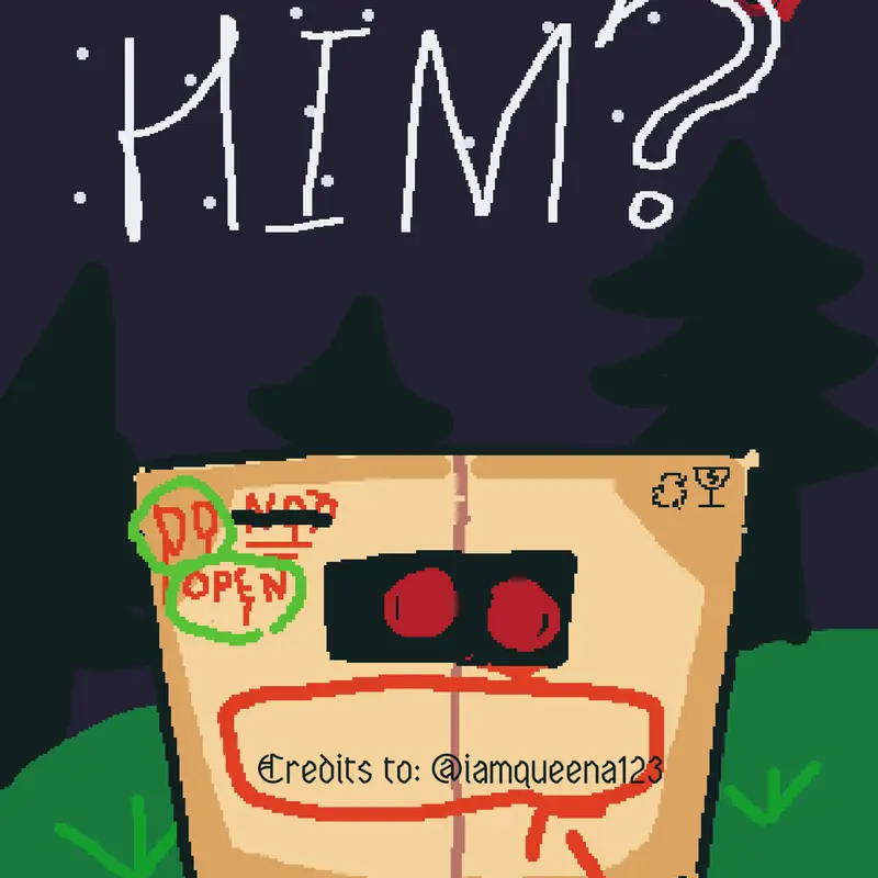 Game by @RandoMmUltiFanD0m111