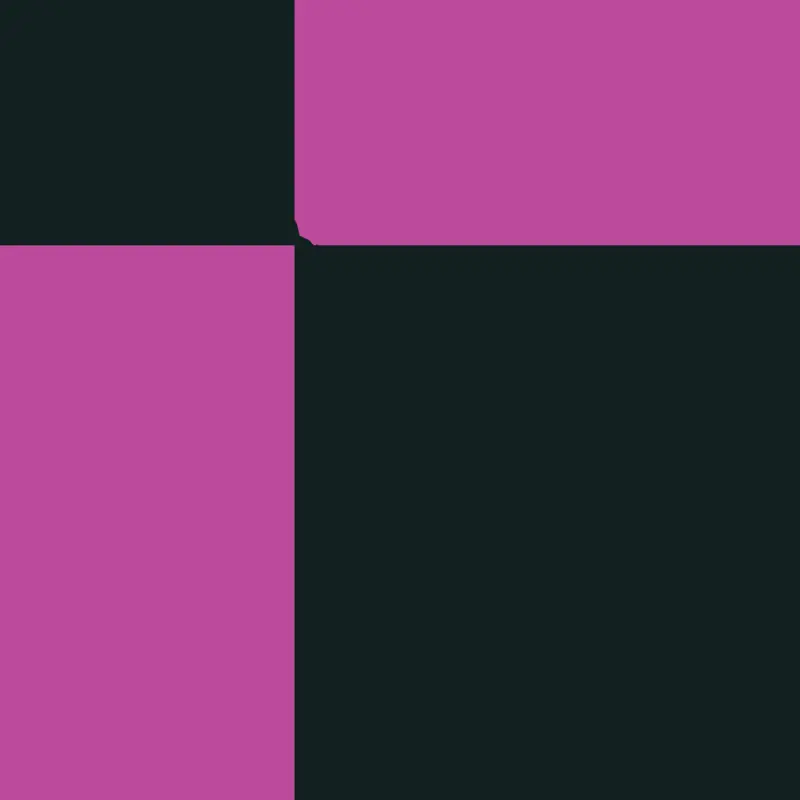 Game by @2two