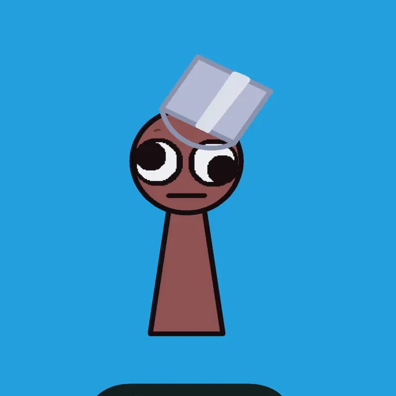 Game by @Catbell_studio