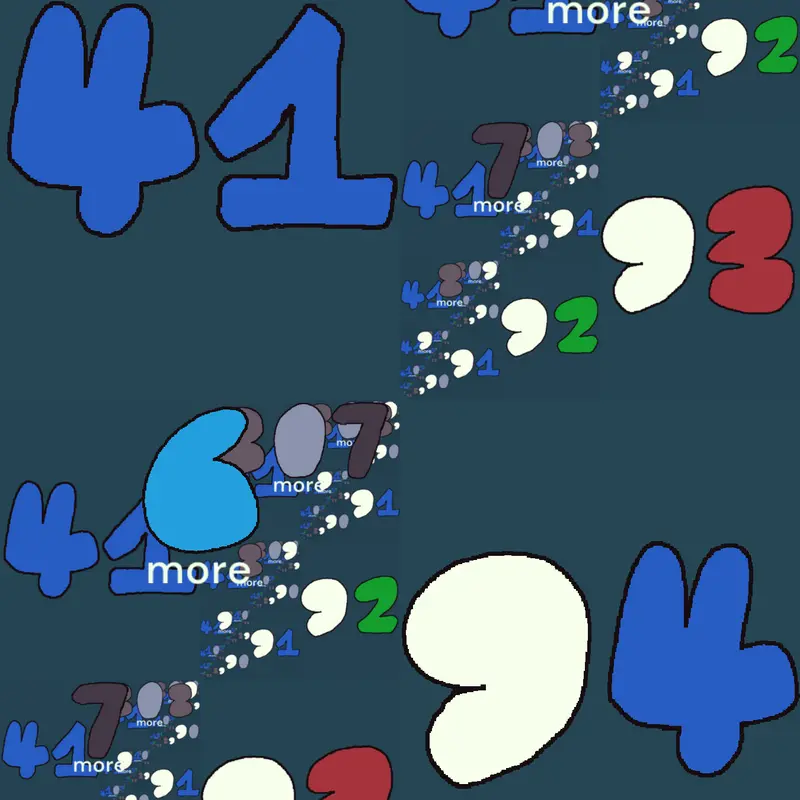 Game by @stensroot