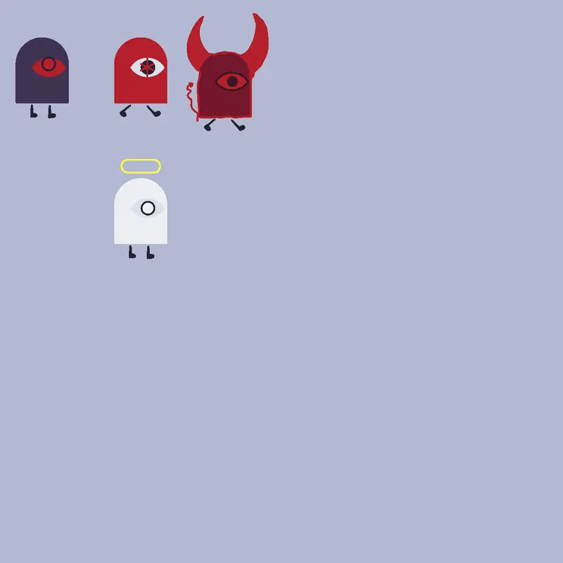 Game by @med_studios