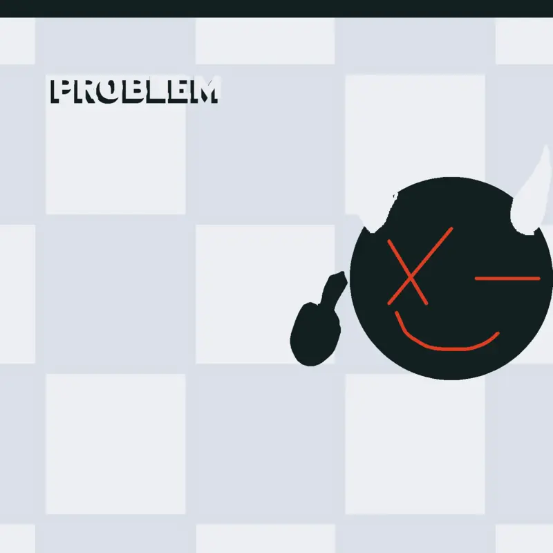 Game by @TheAbsoluteTaunter
