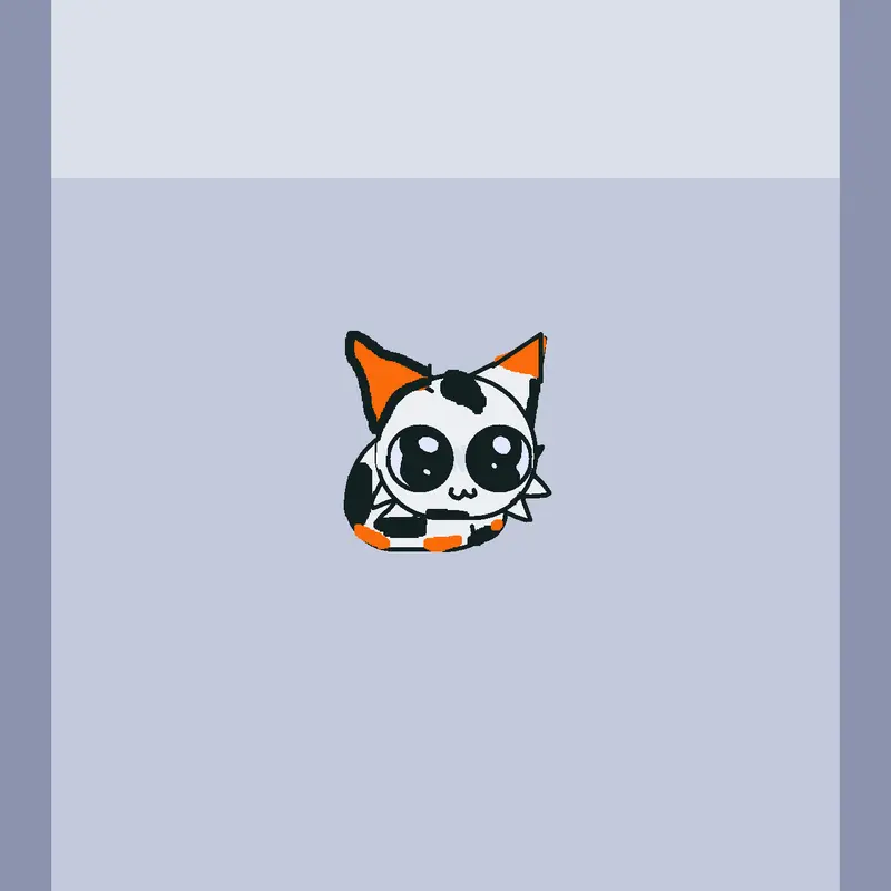 Game by @33a657
