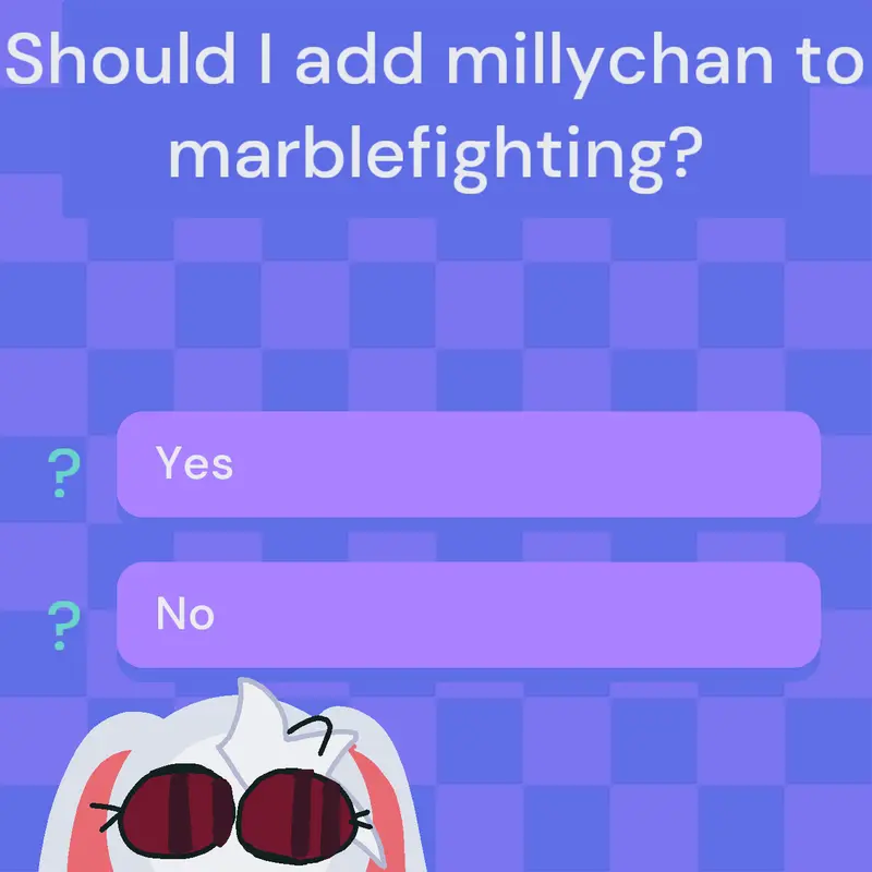 Game by @uglyassmotherfucker