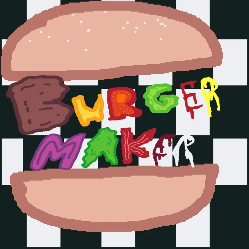 Game by @JokeStudio