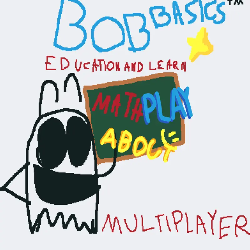 Game by @bobby1725116