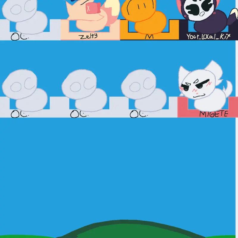 Game by @picomi_86