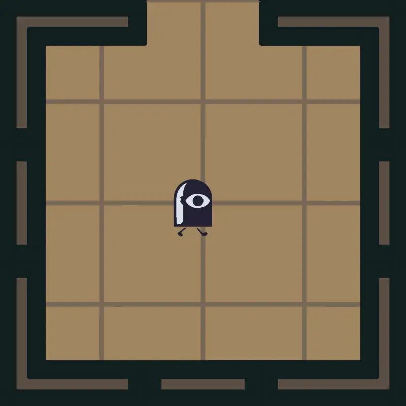 Game by @Hi_bro31