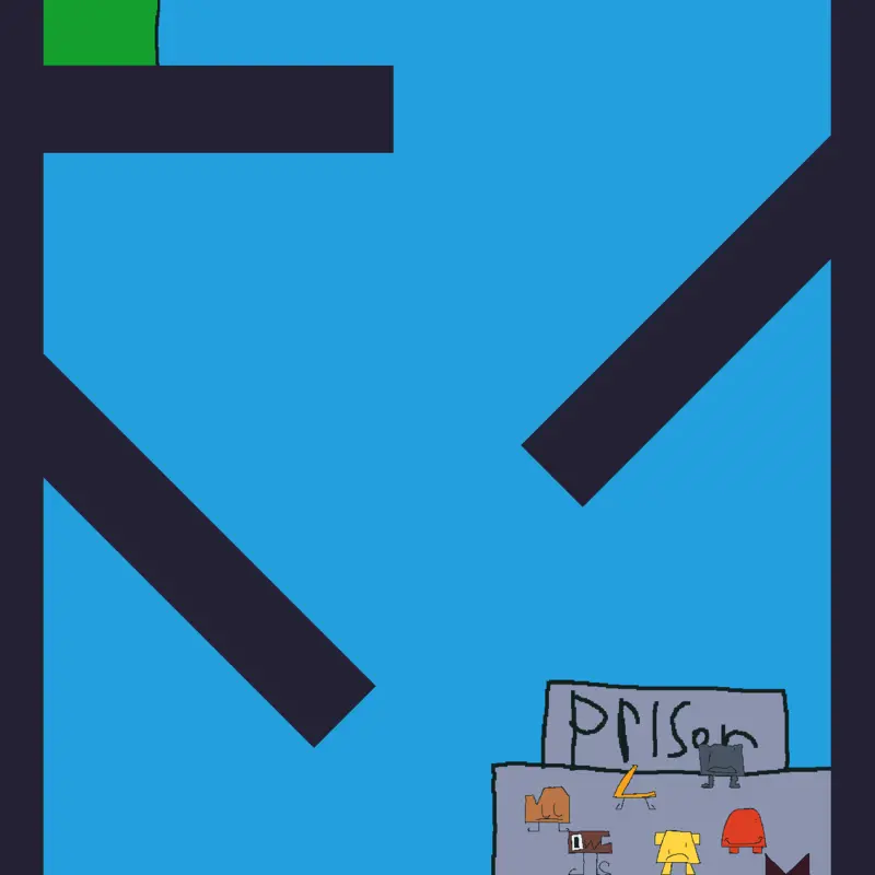 Game by @randomdydy