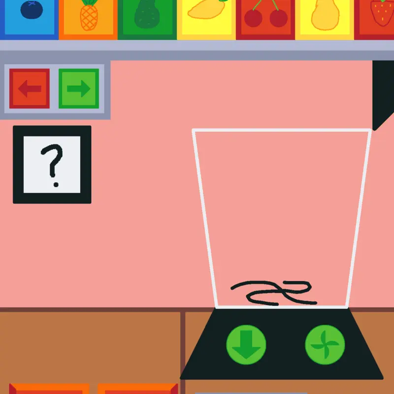 Game by @nastya2014