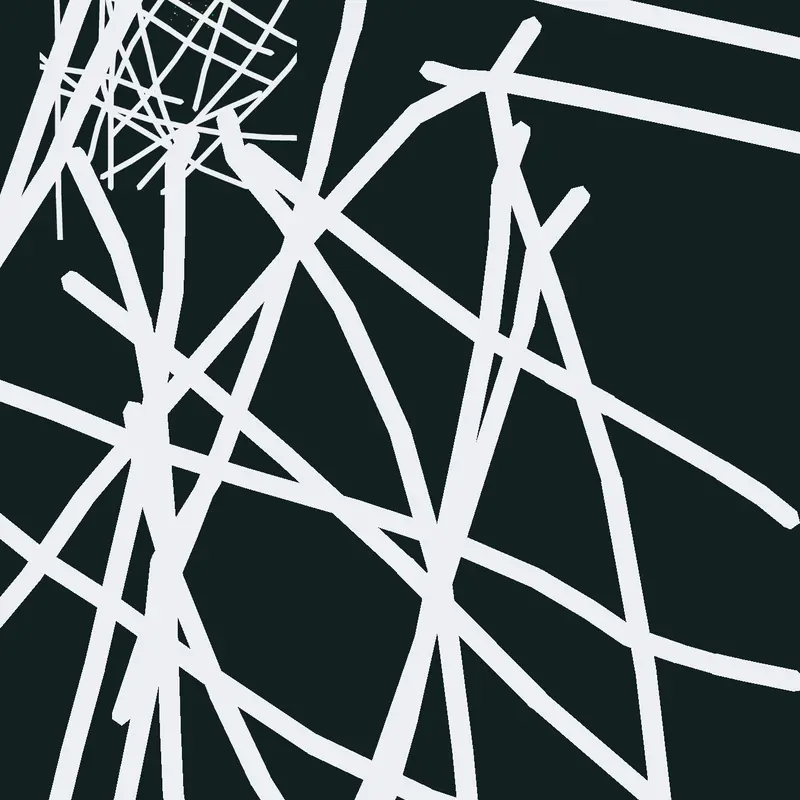 Game by @Why_Official