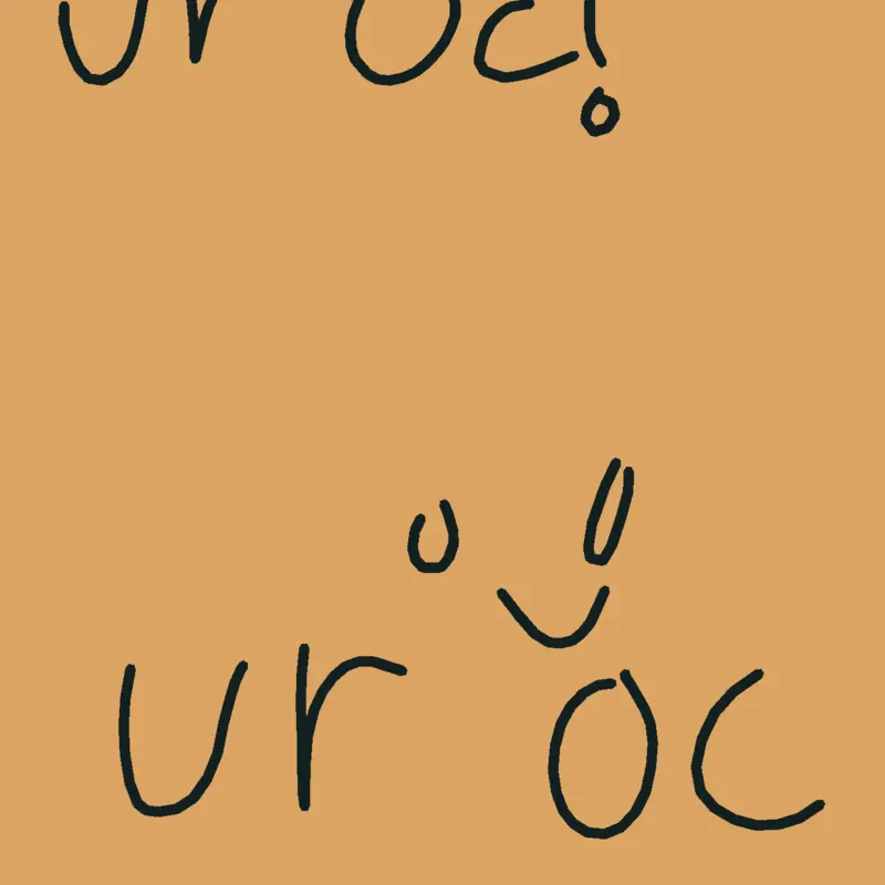 Game by @Bl0ss0mz