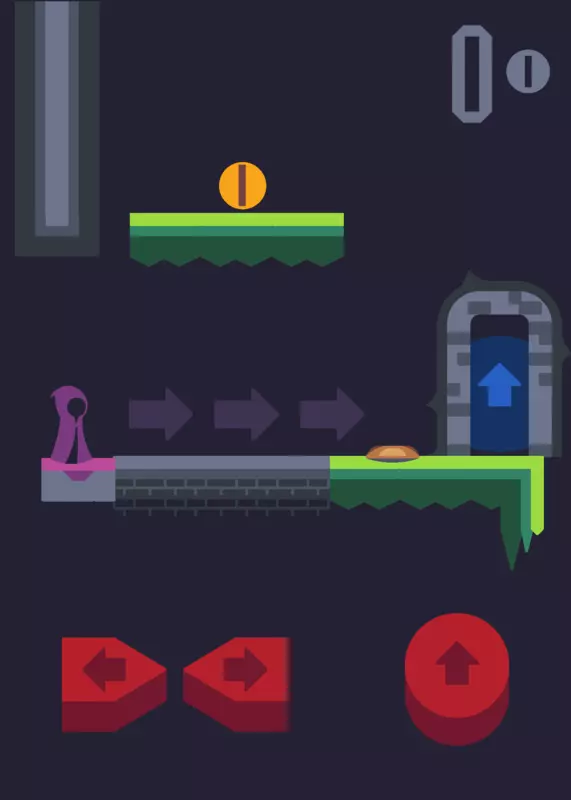 Game by @MemjgAnimations