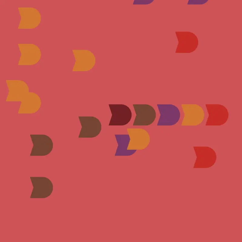 Game by @Haam