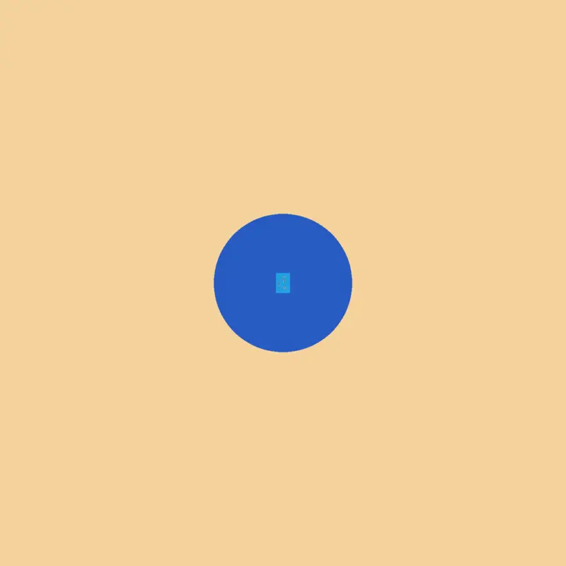 Game by @space1