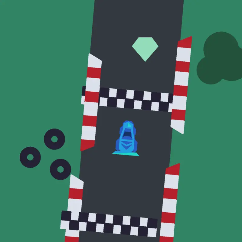 Game by @trickshot-man123